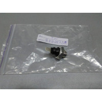 Датчик давл. масла авар. (пр-во SWAG) OPEL