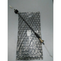 Трос сцепления (пр-во FITSHI) Chery Amulet, A111602040AB, A11-1602040AB