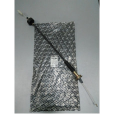 Трос сцепления (пр-во FITSHI) Chery Amulet, A111602040AB, A11-1602040AB