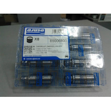 Гидрокомпенсатор, гидротолкатель (пр-во Ajusa) CHEVROLET AVEO 1.5 8V, DAEWOO Lanos 1.5i, OPEL