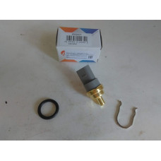 Датчик температуры охлаждающей жидкости (пр-во VERNET) VW, Audi, Mercedes