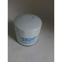 Фильтр масляный (пр-во НЕВСКИЙ ФИЛЬТР) ВАЗ 2101-07