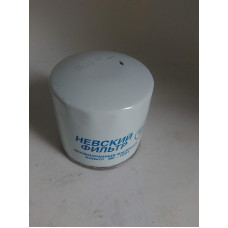 Фильтр масляный (пр-во НЕВСКИЙ ФИЛЬТР) ВАЗ 2101-07