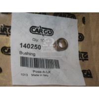 Втулка стартера (пр-во Cargo)