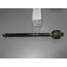 Тяга рулевая (пр-во APPlus) Mercedes Vito, Viano 639