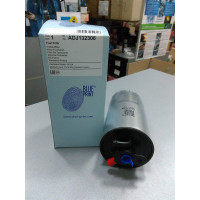 Топливный фильтр (BLUE PRINT) BMW