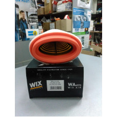 Воздушный фильтр (WIX) BMW