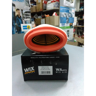 Воздушный фильтр (WIX) BMW