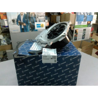 Насос водяной (PIERBURG) Sprinter, Vito (639) 2.2CDI, OM651.940