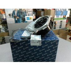 Насос водяной (PIERBURG) Sprinter, Vito (639) 2.2CDI, OM651.940