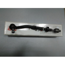 Тяга рулевая правая в сб. с наконечником 32111091768, 32111093770 (APPLUS) 5 (E39) [09/95-07/03] 520 I