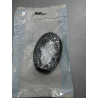 Кронштейн, система выпуска ОГ  FA1