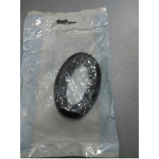 Кронштейн, система выпуска ОГ  FA1