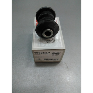 Сайлентблок переднего рычага (APPLUS) VITO 638, 639 VIANO -2010