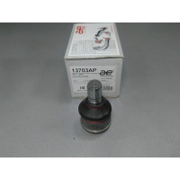 Шаровая опора (APPLUS) MAZDA 3