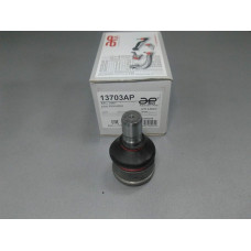 Шаровая опора (APPLUS) MAZDA 3