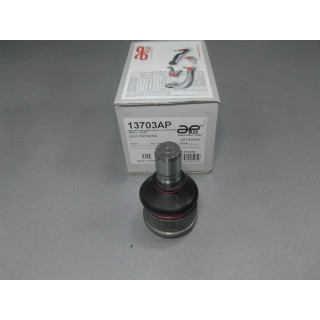 Шаровая опора (APPLUS) MAZDA 3