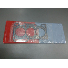 Прокладка ГБЦ (пр-во CORTECO) Daewoo Matiz 0.8 Прокладка ГБЦ (пр-во CORTECO) Daewoo Matiz 0.8