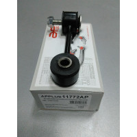 Стойка стабилизатора переднего (пр-во APPLUS) VW Golf |V, Audi A3 01-