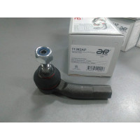 Наконечник рулевой тяги левый (пр-во APPLUS) VW Golf |V 01-