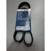 Ремень поликлиновый 1987947817 (BOSCH) Peugeot 3008