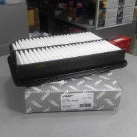 Фильтр воздушный 281132F800 (RIDER) KIA CERATO 05-