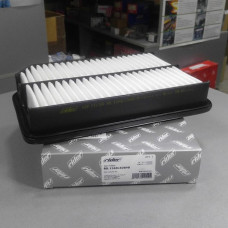 Фильтр воздушный 281132F800 (RIDER) KIA CERATO 05- Фильтр воздушный 281132F800 (RIDER) KIA CERATO 05-