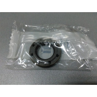 Сальник первичного вала КПП (CORTECO) FIAT FIARINO