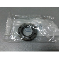 Сальник первичного вала КПП (CORTECO) FIAT FIARINO