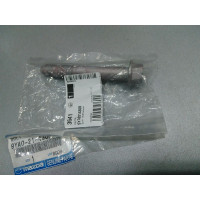 Болт крепления переднего рычага передний (пр-во MAZDA) MAZDA 3 BK