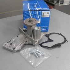 Насос водяной 