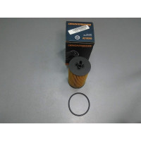 Фильтр масляный (пр-во DENCKERMANN) CHEVROLET CRUZ ,OPEL 