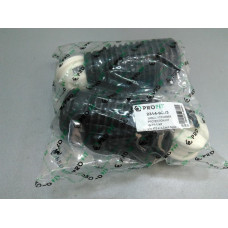 Комплект пыльник+отбойник (пр-во PROFIT) Opel Kadett E, Vectra A, Daewoo Lanos