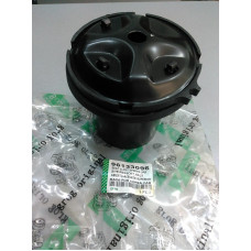 Пыльник переднего амортизатора, стакан (GROG) LANOS, SENS