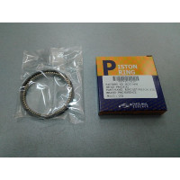Кольца поршневые к-т STD 68.5 mm 1,2*1,2*2,5 , 96325192 (пр-во PARTS-MALL) MATIZ B10S1, F8CV