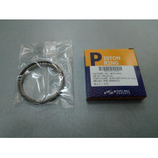 Кольца поршневые к-т STD 68.5 mm 1,2*1,2*2,5 , 96325192 (пр-во PARTS-MALL) MATIZ B10S1, F8CV