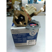 Насос топливный, бензонасос 1102 ТАВРИЯ (ПЕКАР)