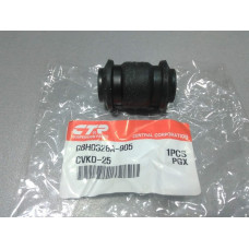 Сайлентблок зад. поперечной тяги под развал (пр-во CTR) Chevrolet LACETTI