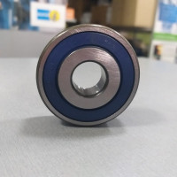 Подшипник F-806078.KL (пр-во AS) (17*52*17)