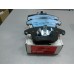 Колодка переднего тормоза DG9Z-2001-F (REMSA) Ford Fusion Titanium, DG9Z2001F 124922 925 р.