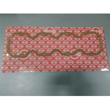 Прокладка клапанной крышки (пр-во ELRING) OPEL 1.6-1.8 до 1986 года