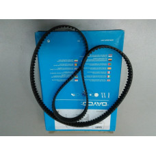 Ремень ГРМ (пр-во DAYCO) Fiat CROMA [CROMA IE-IE TB. FL.90 (1990-1996)
