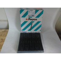 Болты ГБЦ (пр-во PAYEN)  CHERY AMULET, VW GOLF II