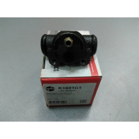 Цилиндр задний тормозной (FENOX) ТАВРИЯ 1102, 1103