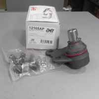 Опора шаровая нижня (пр-во APPLUS) Mercedes VITO 638