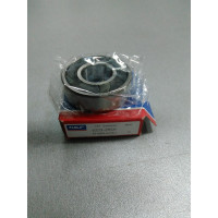 Подшипник генератора SKF 62032RS