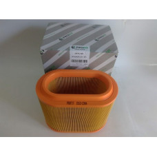 Фильтр воздушный (PROFIT) Hyundai H-1 98 (1996-2000)