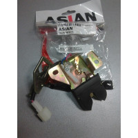 Замок багажника (пр-во Asian) Geely MK