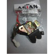 Замок багажника (пр-во Asian) Geely MK Замок багажника (пр-во Asian) Geely MK