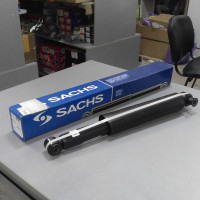 Амортизатор задний газомасляный (пр-во SACHS) Ford Transit 00-06, FWD